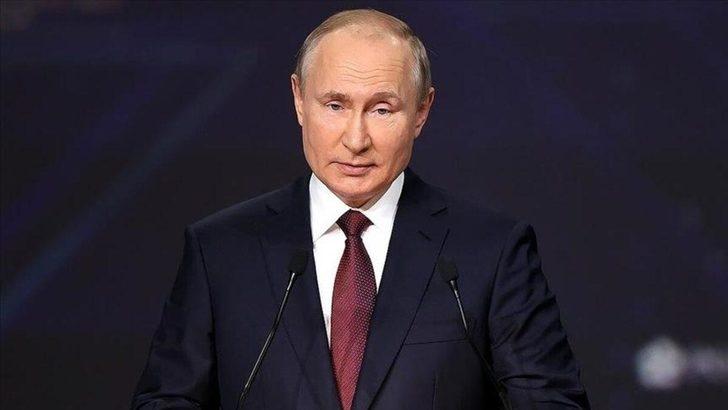 
Putin'i kızdıracak hamle! O ülke Rus yapımı füzelerini Ukrayna'ya gönderiyor
