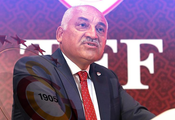 
Şampiyon Galatasaray, kupasını Fenerbahçe derbisinde mi kaldıracak? İşte TFF'nin kuralı...
