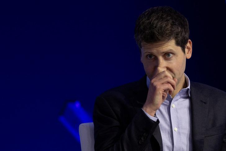 
Silikon Vadisi: Sam'in yolu... Sam Altman, OpenAI'a geri dönüyor! Prensipte anlaşmaya varıldı
