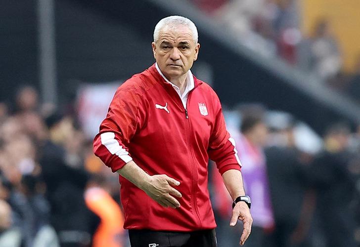 
Sivasspor’da olağan genel kurul kararı alındı
