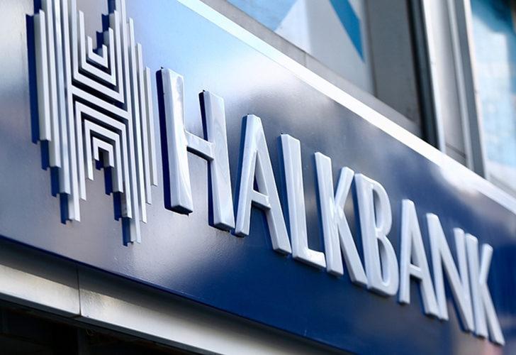 
Son dakika: ABD Yüksek Mahkemesi, Halkbank'a cezai soruşturma açılması kararını iptal etti
