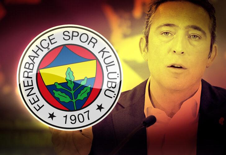 
SON DAKİKA: Fenerbahçe'den Alanyaspor maçının ilk yarısı sonunda açıklama: Yazıklar olsun!
