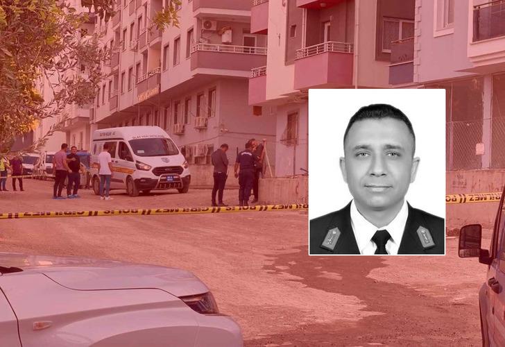 
SON DAKİKA | Jandarmanın bir evdeki uyuşturucu aramasında şüpheli ateş açtı! 1 astsubay şehit, 2 asker hafif yaralı
