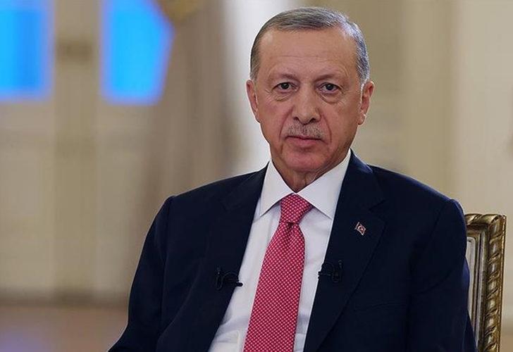 
Son dakika: Türkiye, Sudan için devreye girdi! Cumhurbaşkanı Erdoğan'dan 'savaşı bitirin' çağrısı
