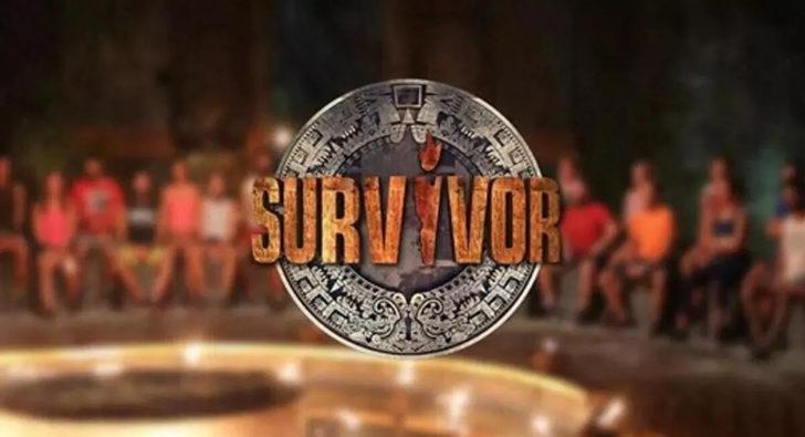 
Survivor'da beklenmedik veda herkesi şoke etti! Performansıyla göz dolduruyordu!
