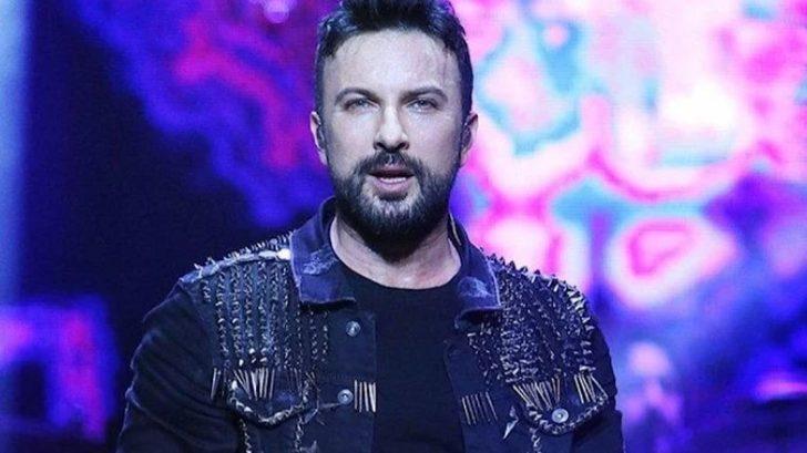 
Tarkan'dan deprem sonrası dikkat çeken çıkış! “İnanılır gibi değil! Çok yazık…”
