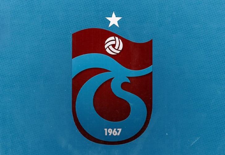 
Trabzonspor'da yabancı kişilere yönelik madde kaldırıldı!
