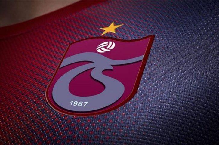 
Trabzonspor, ikinci transferini resmen açıkladı! KAP bildirimi...
