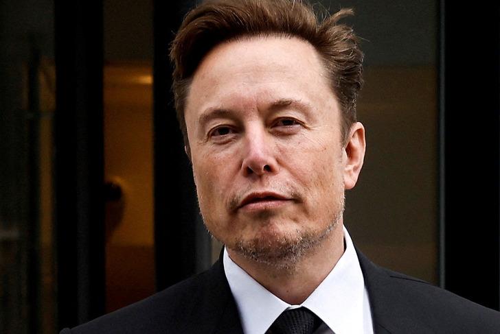 
Twitter'da yeni dönem! Elon Musk detayları böyle duyurdu: 