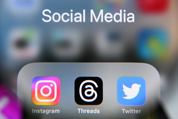 
Twitter rakibi Threads'e büyük bir güncelleme geldi! Yeni özellikler kazandı
