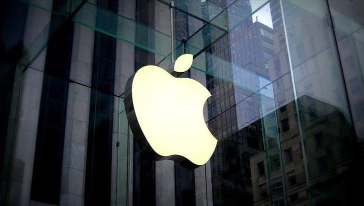 
Ünlü Apple analisti olası planı ortaya çıkardı! 'Tüm modeller güncellenecek'
