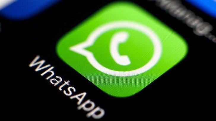 
WhatsApp yeni özelliğini duyurdu! 