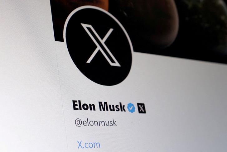 
X'e dönüşümü sonrası bu da oluyor: Twitter'a öyle bir özellik geliyor ki... Elon Musk duyurdu!
