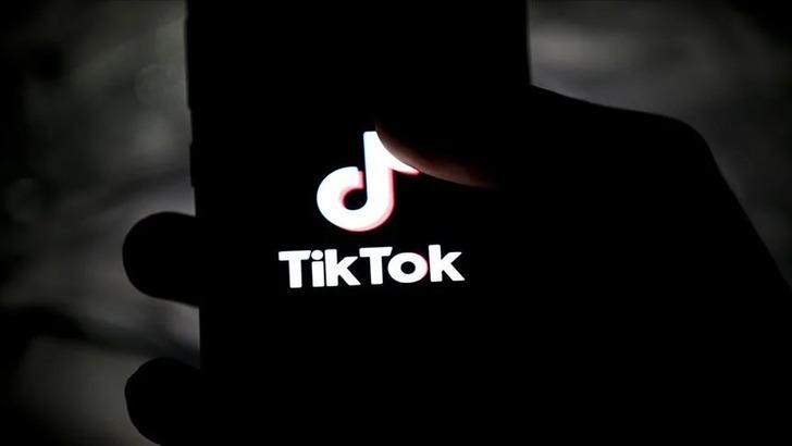 
Yapay zeka yarışına TikTok da katıldı: Tako'yu test ediyor!
