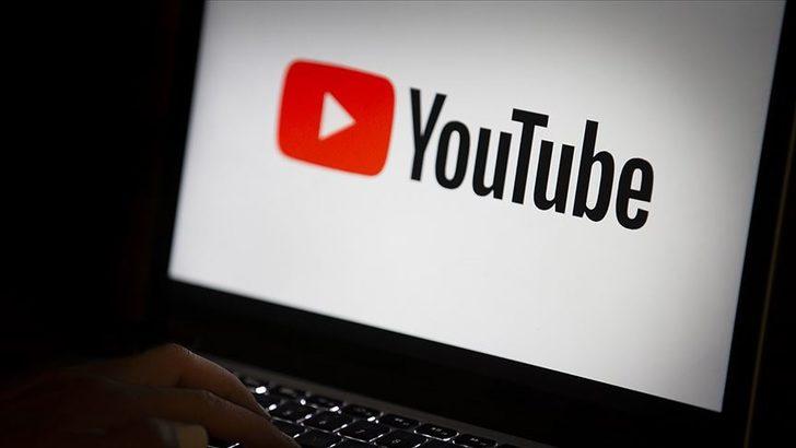 
YouTube'tan yapay zeka destekli araç! Ünlü müzisyenlerin sesleri kullanılabilecek
