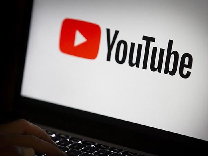 
YouTube Premium ücretlerine zam geldi! İşte yeni fiyatlar...
